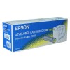 Toner Epson S050155 Yellow 027366 - 1
