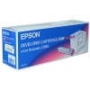 Toner Epson S050156 Magenta 027364 - 1