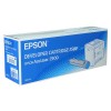 Toner Epson S050157 Cyan 027362 - 1