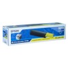 Toner Epson (S050191) Yellow