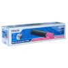 Toner Epson (S050192) Magenta