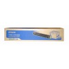 Toner Epson S050195 Yellow 027850 - 1