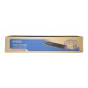 Toner Epson S050196 Magenta 027855 - 1