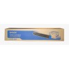Toner Epson S050197 Cyan 027860 - 1