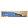 Toner Epson S050198 Black 027845 - 1