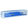 Toner Epson S050210 Yellow 027870 - 1
