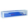 Toner Epson S050211 Magenta 027875 - 1