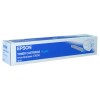 Toner Epson S050212 Cyan 027880 - 1
