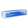Toner Epson S050213 Black 027885 - 1