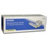 Toner Epson S050226 High Capacity Yellow