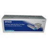 Toner Epson S050232 Cyan 027920 - 1