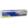 Toner Epson S050242 Yellow 028040 - 1
