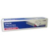 Toner Epson S050243 Magenta 028045 - 1