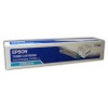 Toner Epson S050244 Cyan 028050 - 1