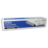 Toner Epson S050245 Black 028055 - 1