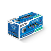 Toner Epson S050268 4-pack 652008 - 1