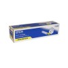 Toner Epson S050316 Yellow 028120 - 1