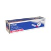 Toner Epson S050317 Magenta 028125 - 1