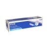 Toner Epson S050318 Cyan 028130 - 1
