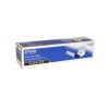 Toner Epson S050319 Black 028135 - 1