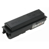 Toner Epson S050437 High Capacity Black 028160 - 1