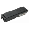 Toner Epson S050438 Black 028162 - 1