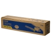 Toner Epson S050474 Yellow 028168 - 1