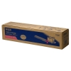 Toner Epson S050475 Magenta 028170 - 1