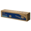 Toner Epson S050476 Cyan 028172 - 1