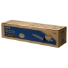 Toner Epson S050477 Black 028174 - 1