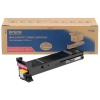 Toner Epson S050491 Magenta 028214 - 1