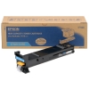 Toner Epson S050492 Cyan 028212 - 1