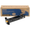 Toner Epson S050493 Black 028210 - 1