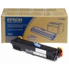 Toner Epson S050522 Black 028190 - 1