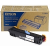 Toner Epson S050523 High Capacity Black 028192 - 1