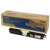 Toner Epson S050554 High Capacity Yellow 028194 - 1