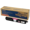 Toner Epson S050555 High Capacity Magenta 028196 - 1