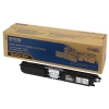 Toner Epson S050557 High Capacity Black 028200 - 1