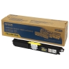 Toner Epson S050558 Yellow 028202 - 1
