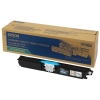 Toner Epson S050560 Cyan 028206 - 1