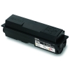 Toner Epson S050584 High Capacity Black 028230 - 1