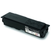 Toner Epson S050585 Black 028232 - 1
