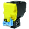 Toner Epson S050590 Yellow 028246 - 1