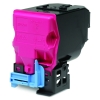 Toner Epson S050591 Magenta 028244 - 1