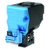 Toner Epson S050592 Cyan 028242 - 1