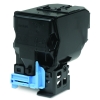 Toner Epson S050593 Black 028238 - 1