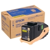Toner Epson S050602 Yellow 028298 - 1