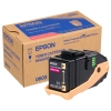 Toner Epson S050603 Magenta 028296 - 1
