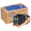 Toner Epson S050604 Cyan 028294 - 1