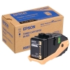 Toner Epson S050605 Black 028292 - 1